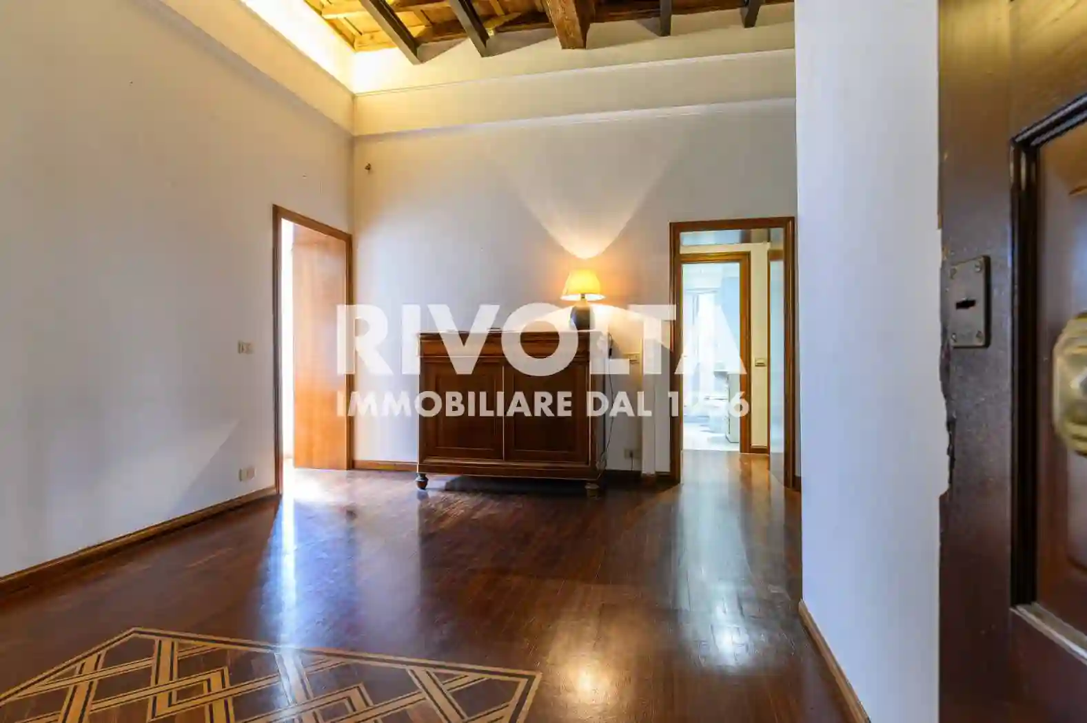 Attico - Mansarda - foto 5