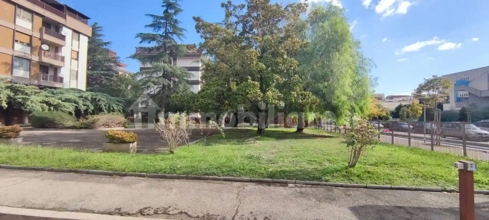 Attico via Napoli 10, Provincia Nuova - Ospedale, Foggia - foto 2