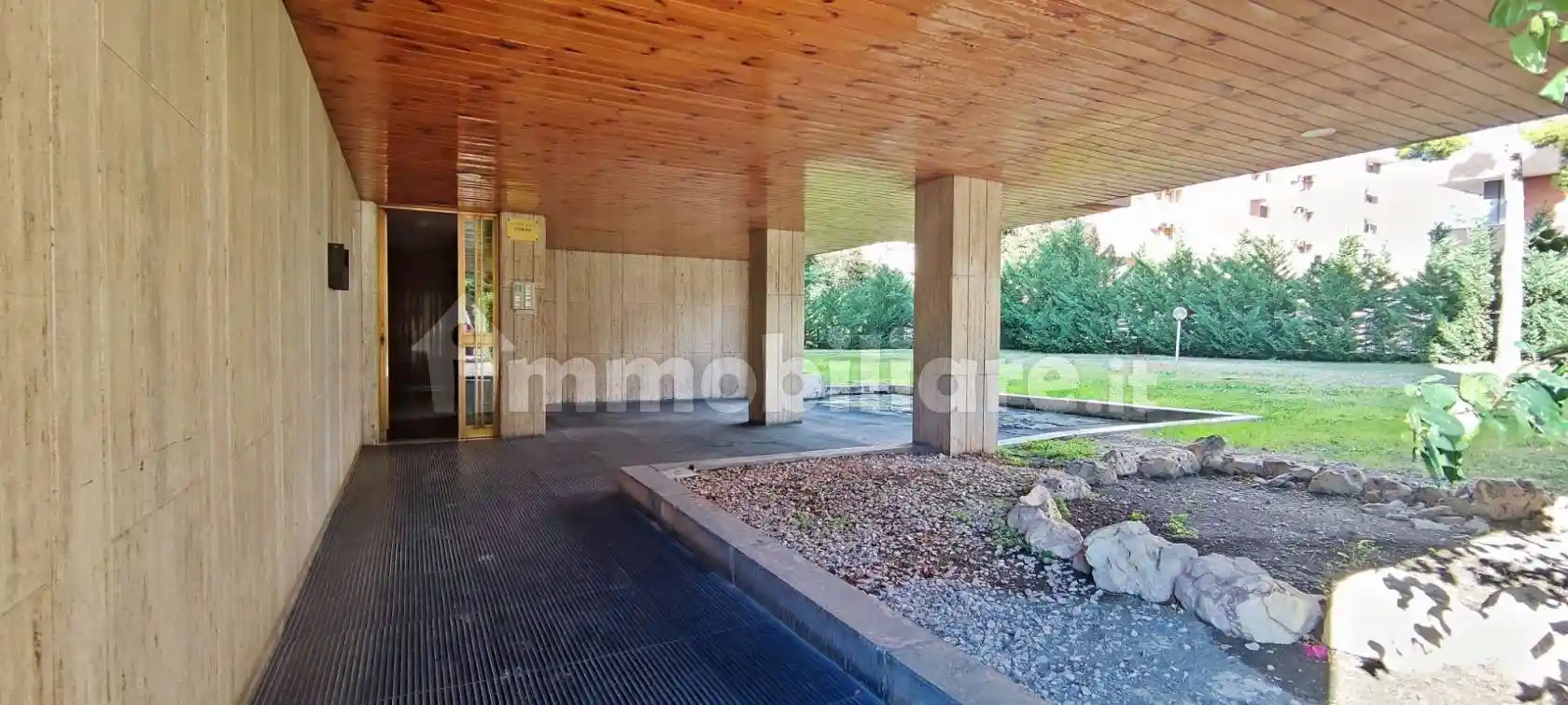 Attico via Napoli 10, Provincia Nuova - Ospedale, Foggia - foto 3