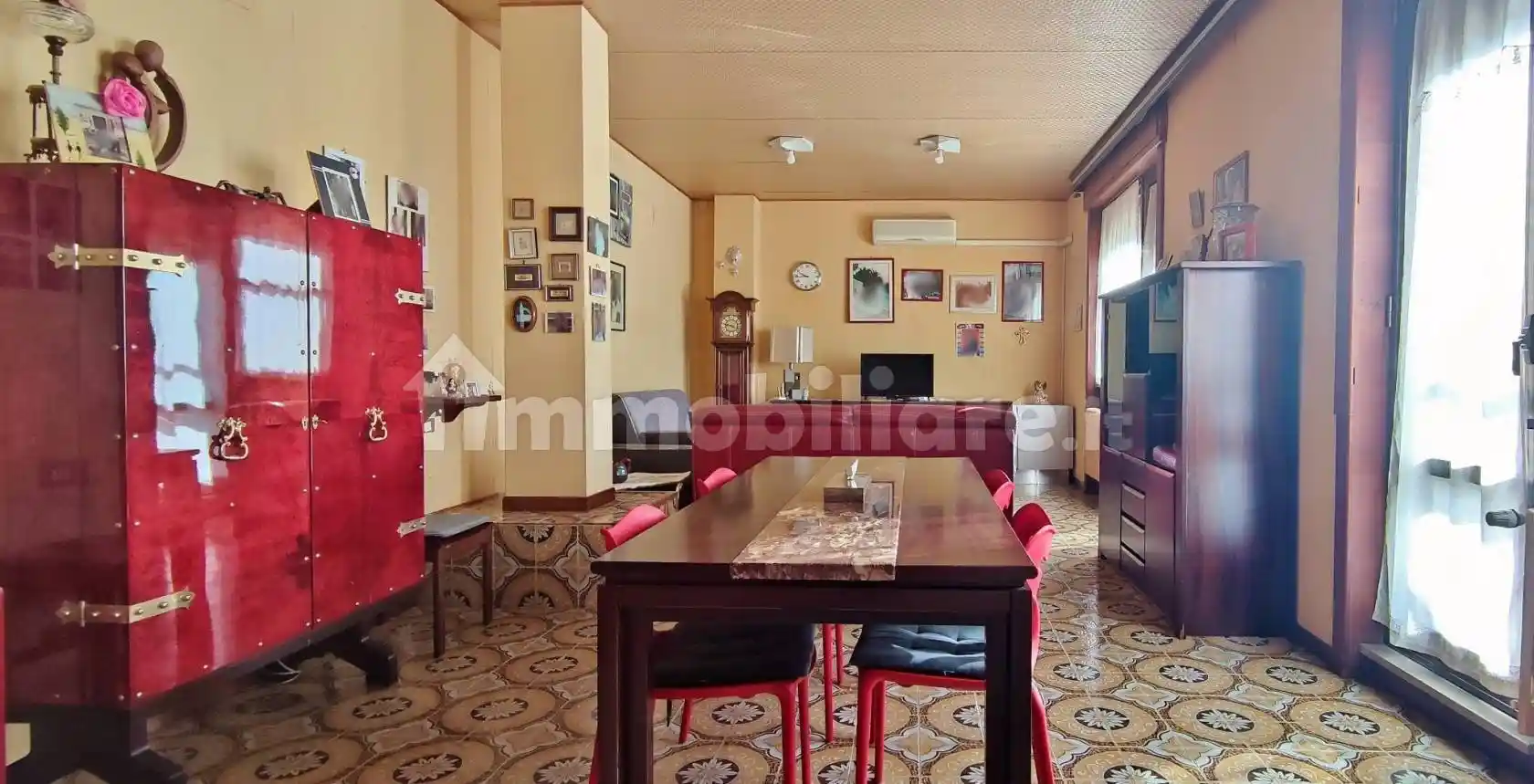 Attico via Napoli 10, Provincia Nuova - Ospedale, Foggia - foto 4