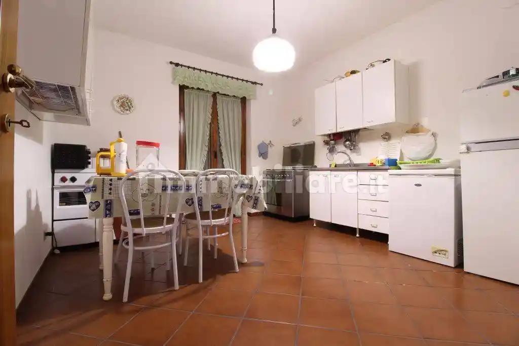 Villa bifamiliare strada vicinale weldon, Sant'Egidio alla Vibrata - foto 4