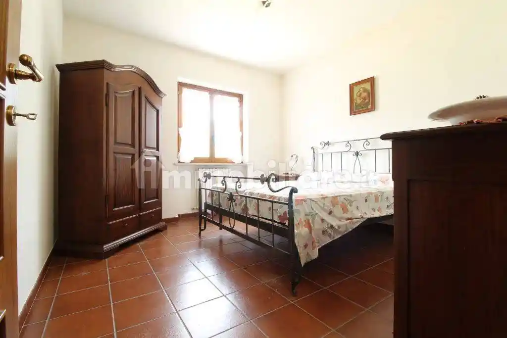 Villa bifamiliare strada vicinale weldon, Sant'Egidio alla Vibrata - foto 5