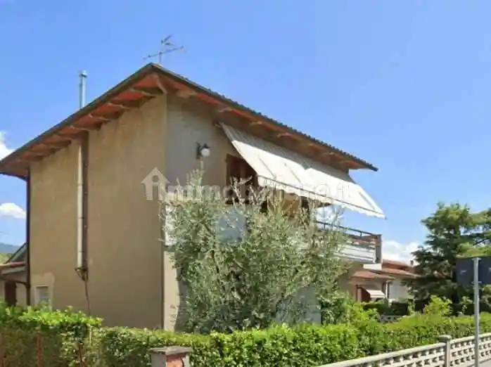 Appartamento via Montalese, Santomato, Pistoia - foto 2