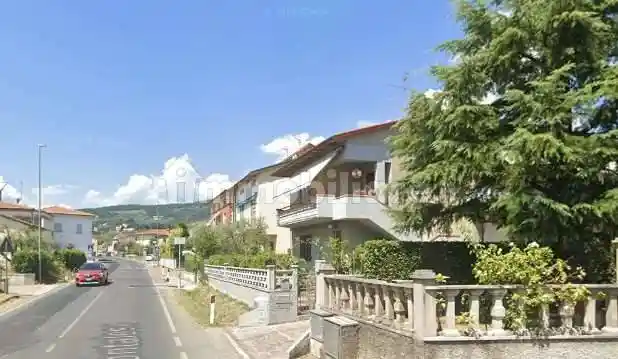 Appartamento via Montalese, Santomato, Pistoia - foto 4