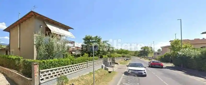 Appartamento via Montalese, Santomato, Pistoia - foto 5