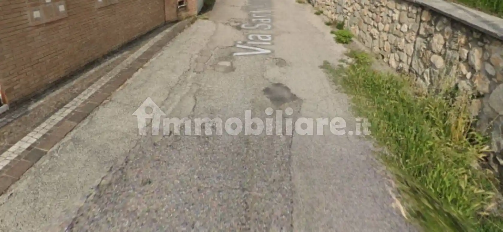 Appartamento all'asta via Sant'Anna, L'Aquila - foto 2