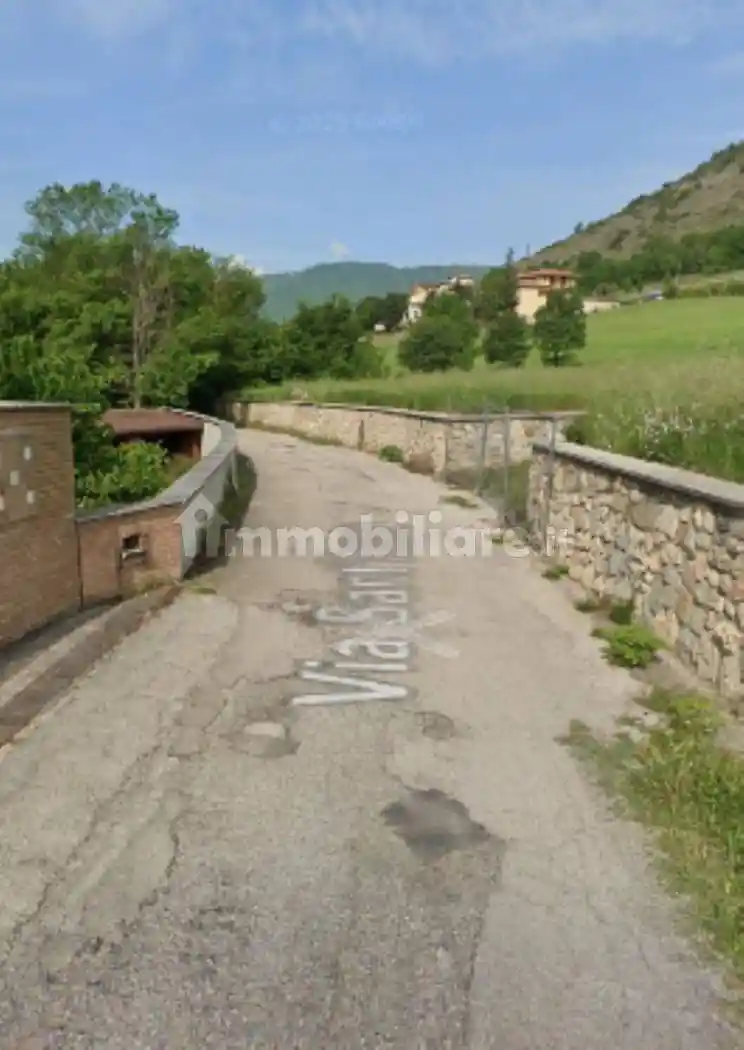 Appartamento all'asta via Sant'Anna, L'Aquila - foto 3