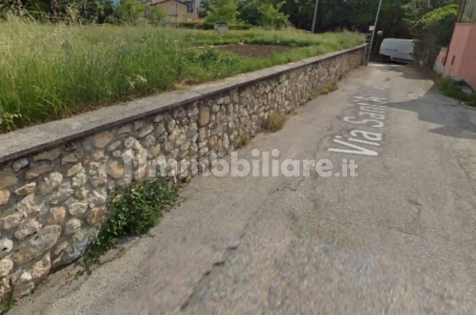 Appartamento all'asta via Sant'Anna, L'Aquila - foto 5