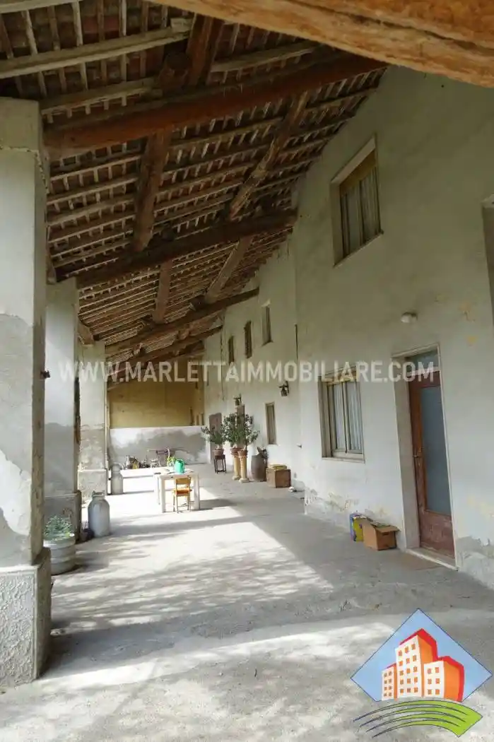 Rustico - Casale - foto 5