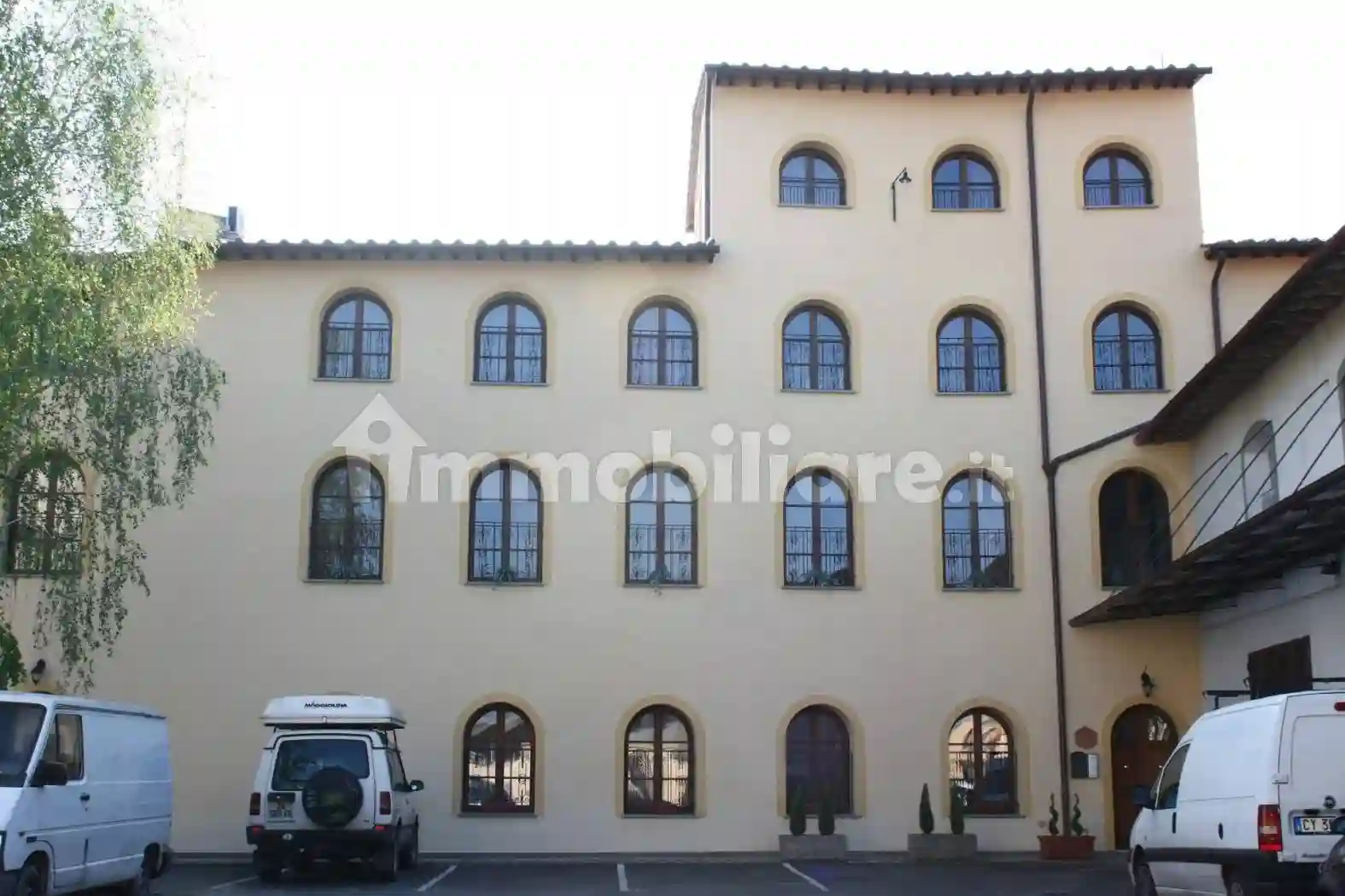 Casa indipendente - foto 4