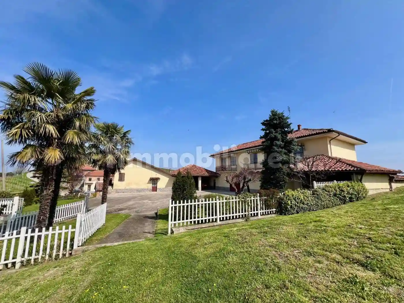 Rustico - Casale - foto 2