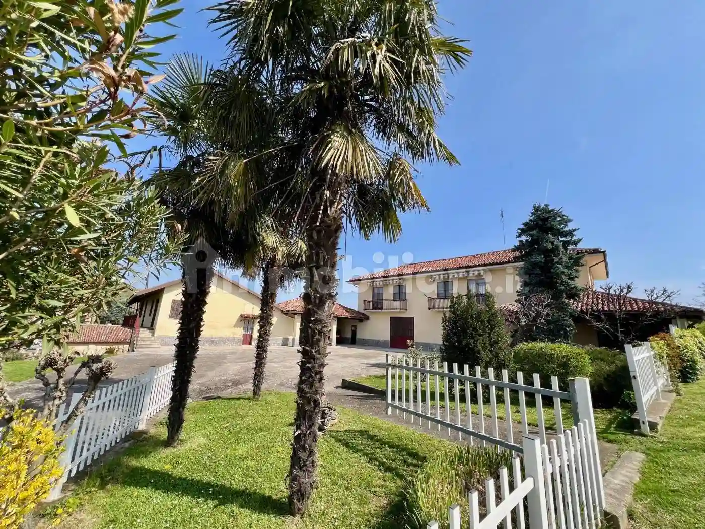 Rustico - Casale - foto 4