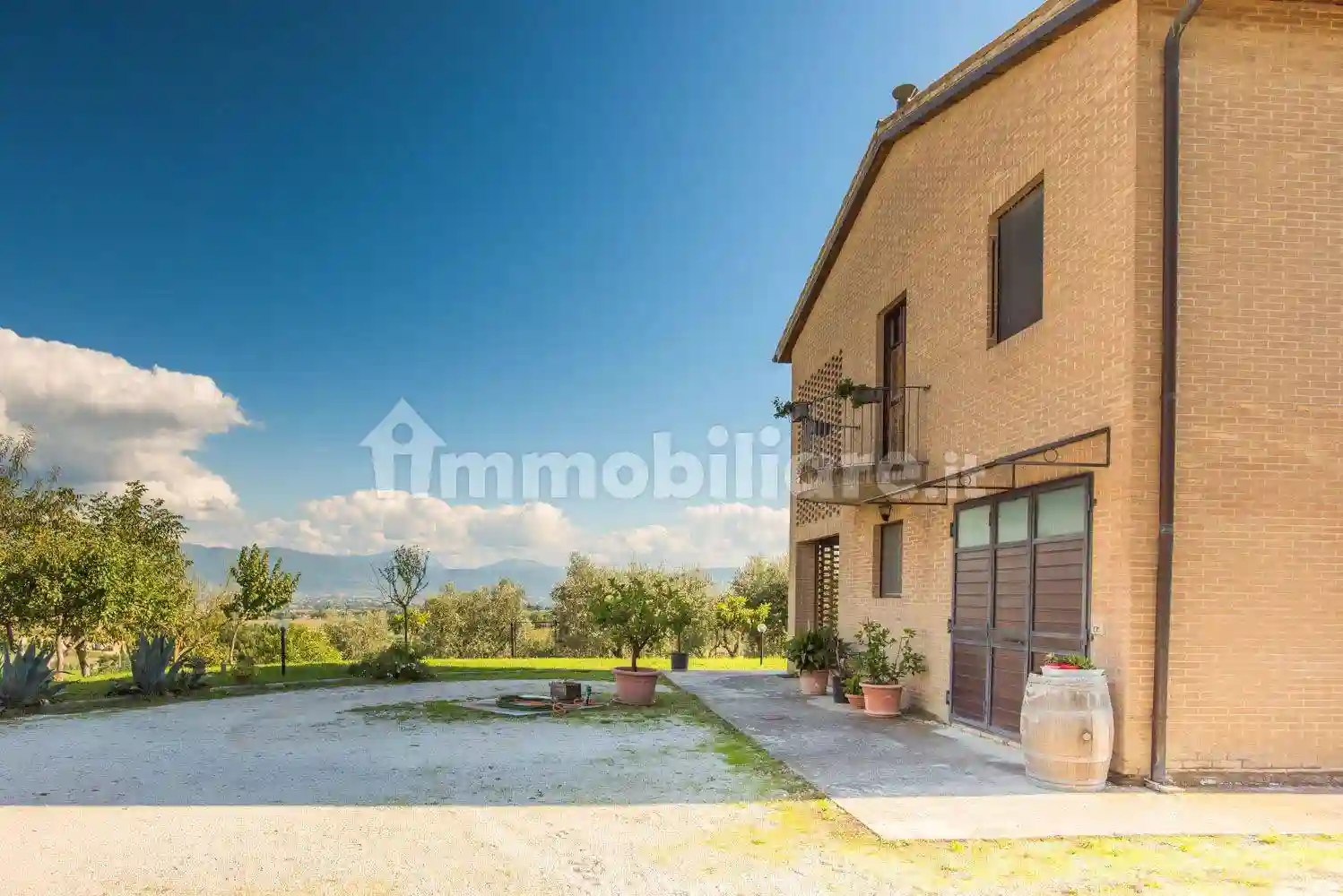 Rustico - Casale - foto 2