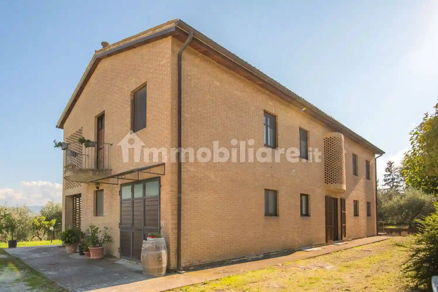 Rustico - Casale - foto 3