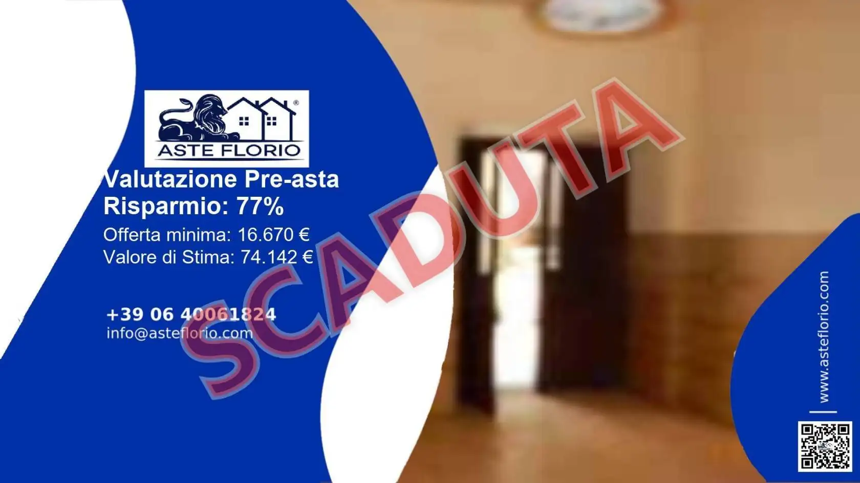 Appartamento in vendita a Sessa Aurunca