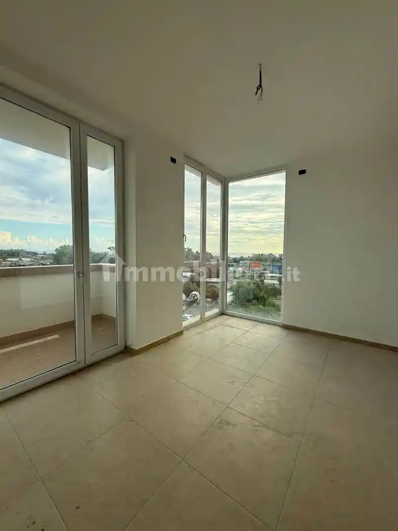 Quadrilocale via Fangarielli, Arbostella - Arechi, Salerno - foto 5