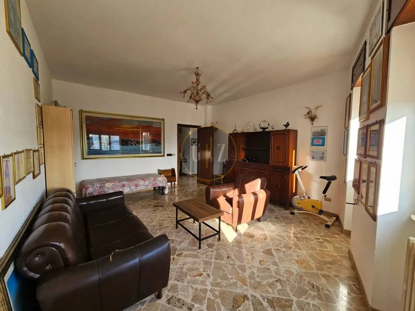 Appartamento via Francesco Baracca 36, Centro, Carpignano Salentino - foto 5