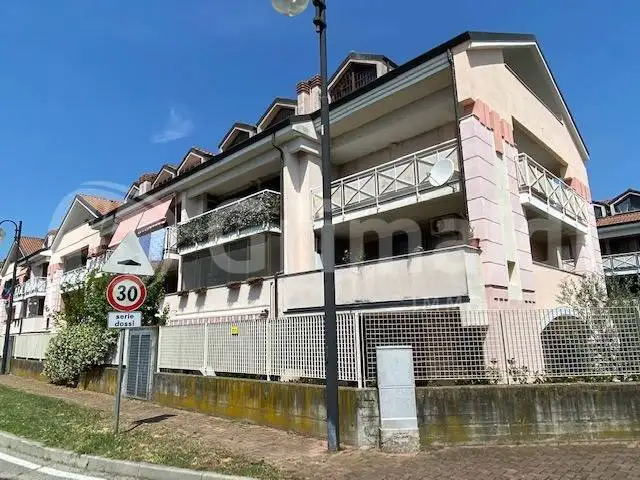 Appartamento in vendita a Vermezzo con Zelo