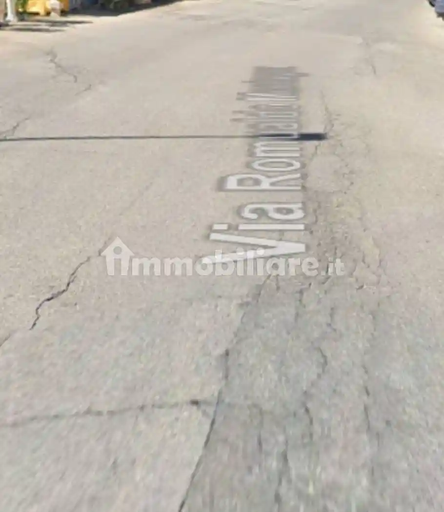 Appartamento all'asta via Romualdo Montagna 76, Cosenza - foto 4