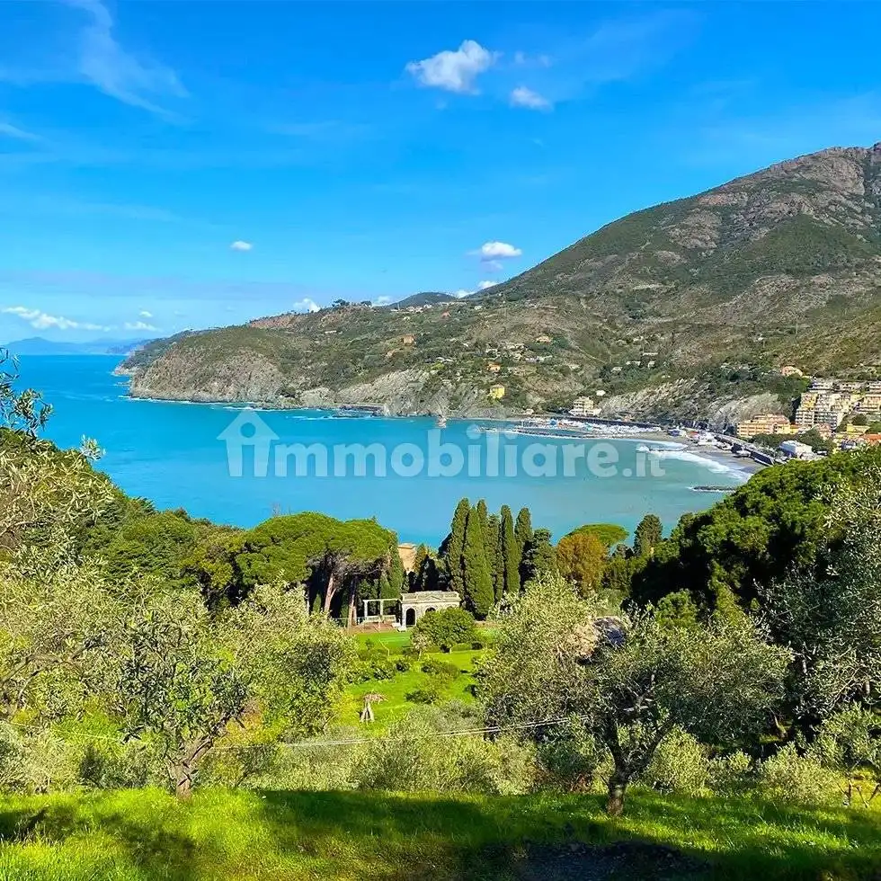 Rustico - Casale in vendita a Levanto