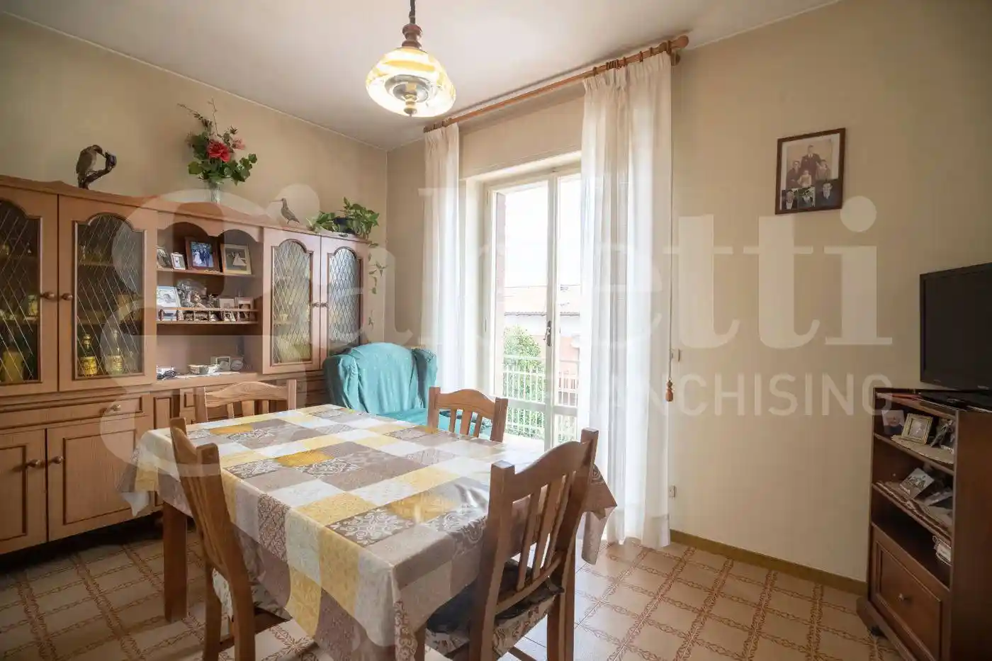 Appartamento via Roberto Ardigò, 4, Casa del Diavolo, Perugia - foto 2