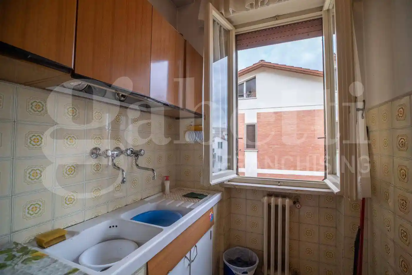 Appartamento via Roberto Ardigò, 4, Casa del Diavolo, Perugia - foto 4