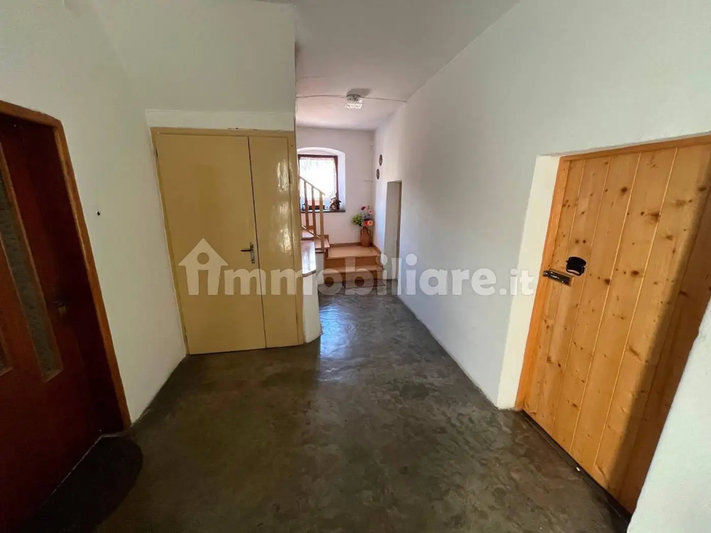 Terratetto plurifamiliare via della Guna 16, Altavalle - foto 4