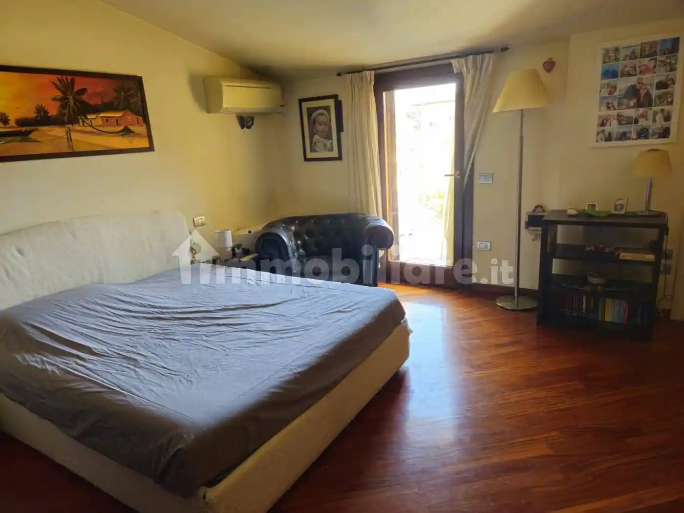 Terratetto unifamiliare via di Castello, Castello, Firenze - foto 2