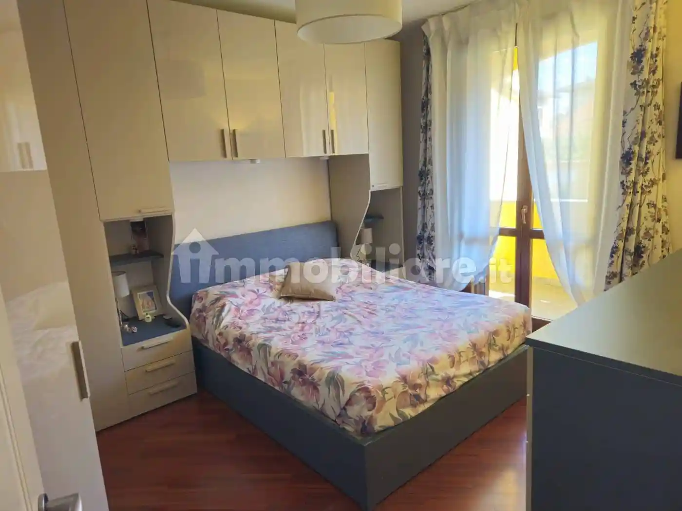 Terratetto unifamiliare via di Castello, Castello, Firenze - foto 4