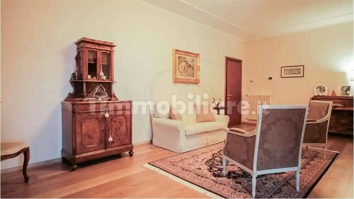 Quadrilocale via Angelo Faini, snc, Bovezzo - foto 4