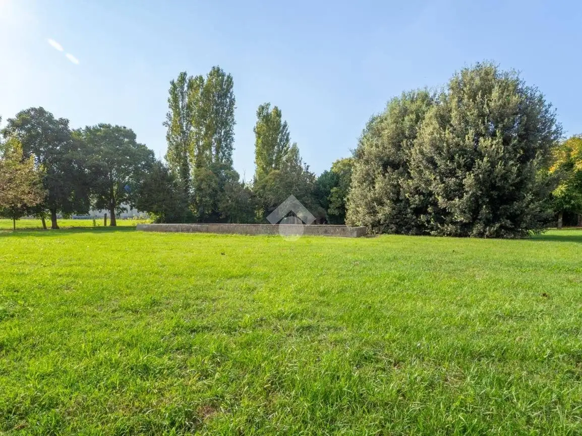 Terratetto unifamiliare via Malerba 10, Borgo Sant'Anna, Masi Torello - foto 3