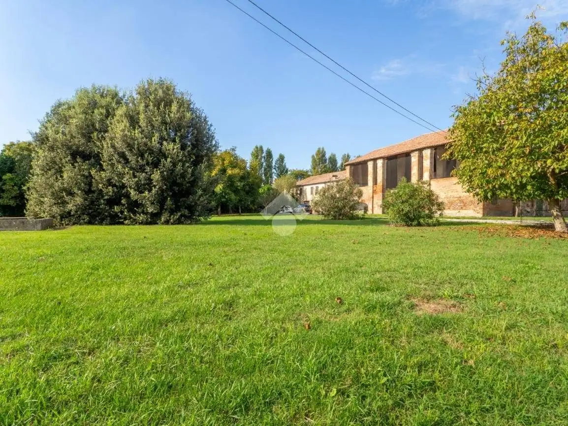 Terratetto unifamiliare via Malerba 10, Borgo Sant'Anna, Masi Torello - foto 5