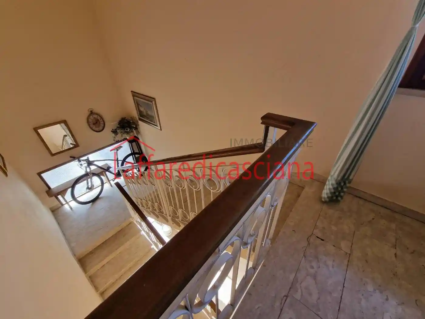 Appartamento via del Commercio Nord, Casciana Terme, Casciana Terme Lari - foto 3