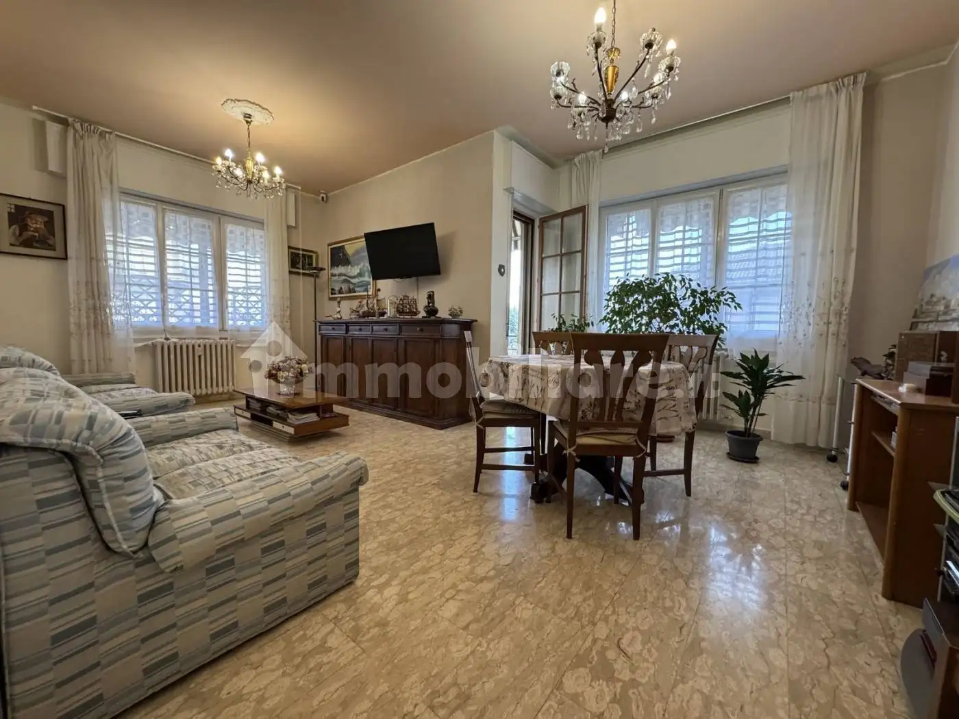 Trilocale via Roma 41, Bellinzago Lombardo - foto 3