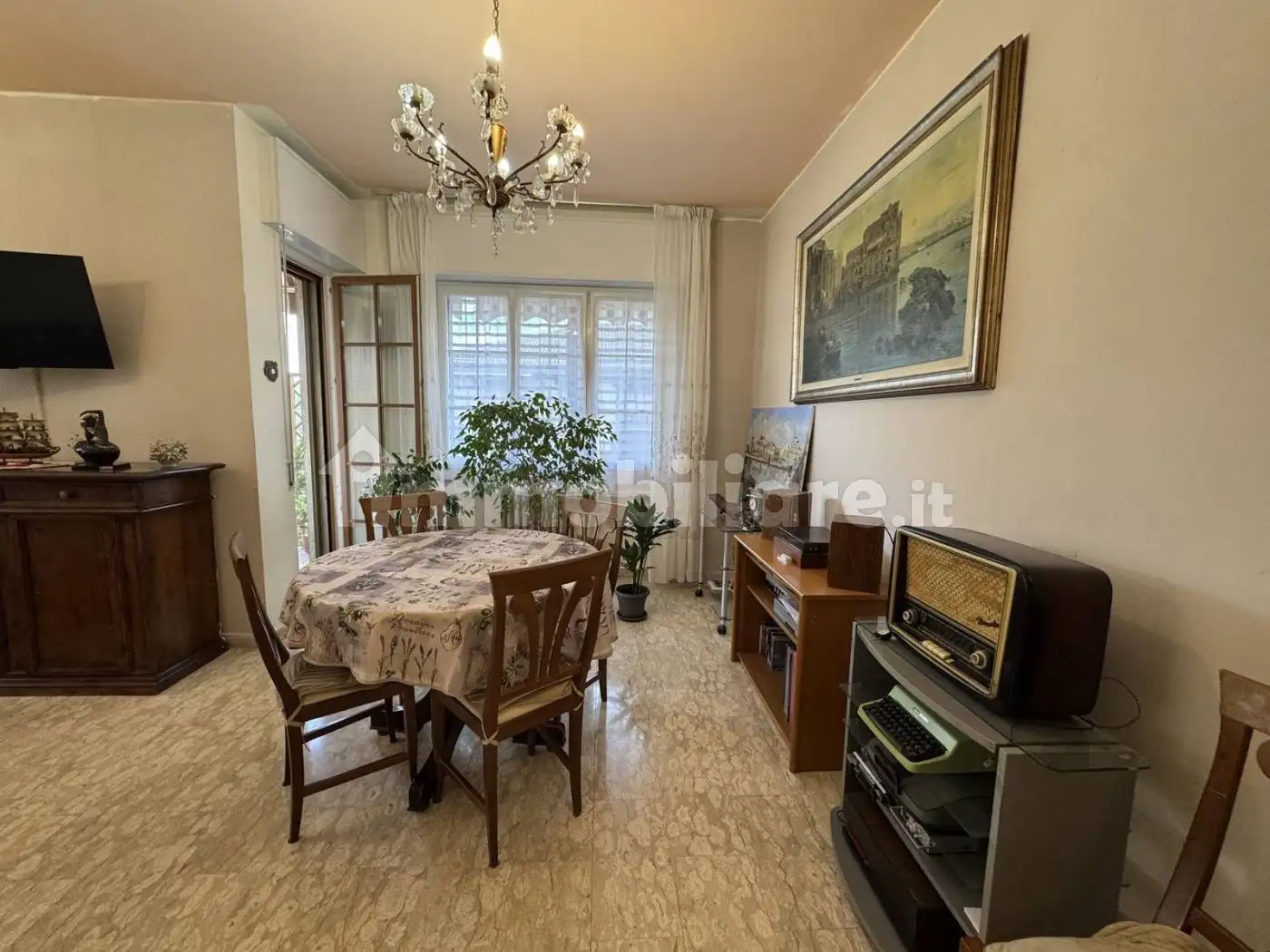 Trilocale via Roma 41, Bellinzago Lombardo - foto 5