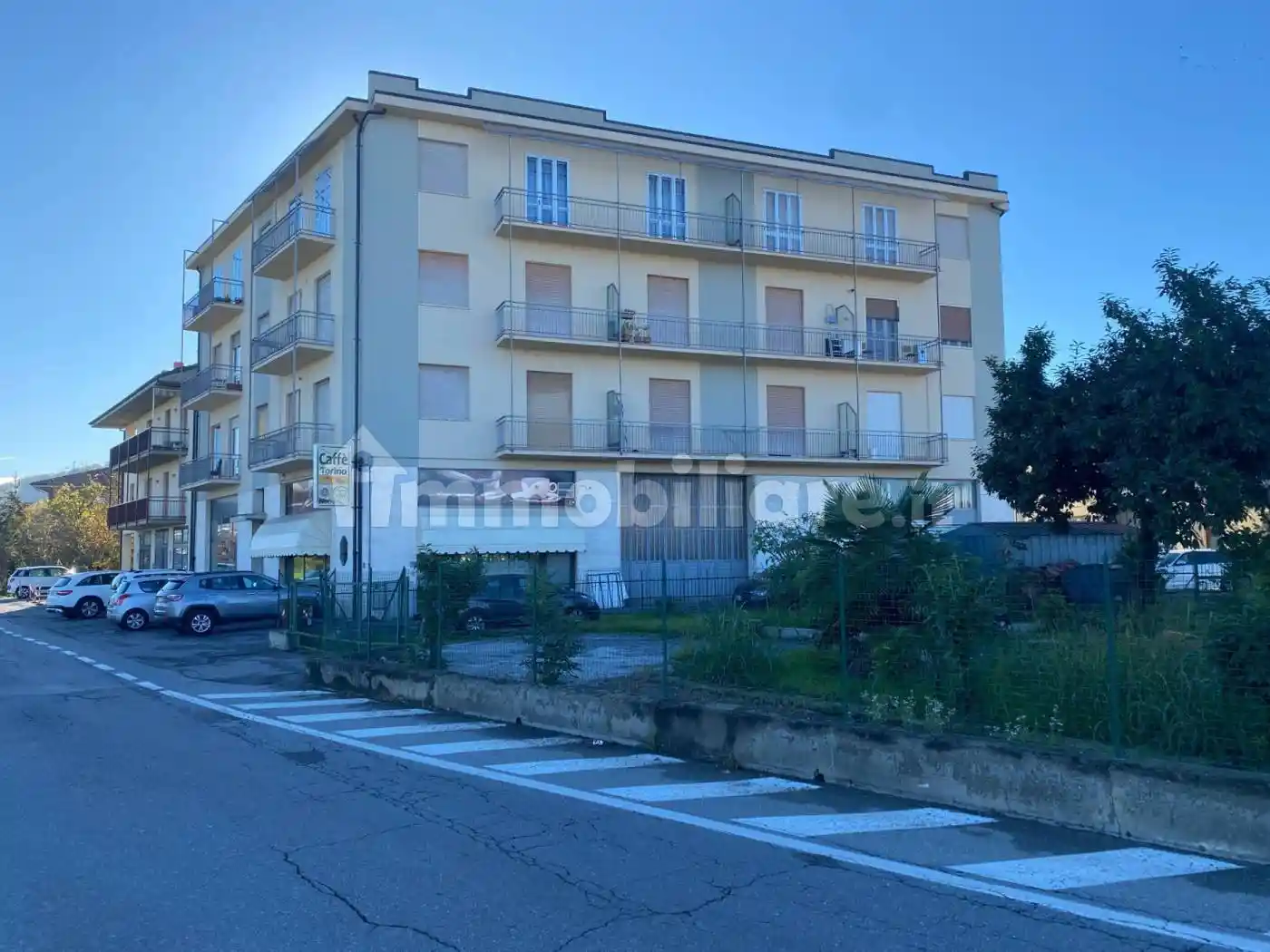 Appartamento via Torino 9, Zona Industriale, Mondovì - foto 2