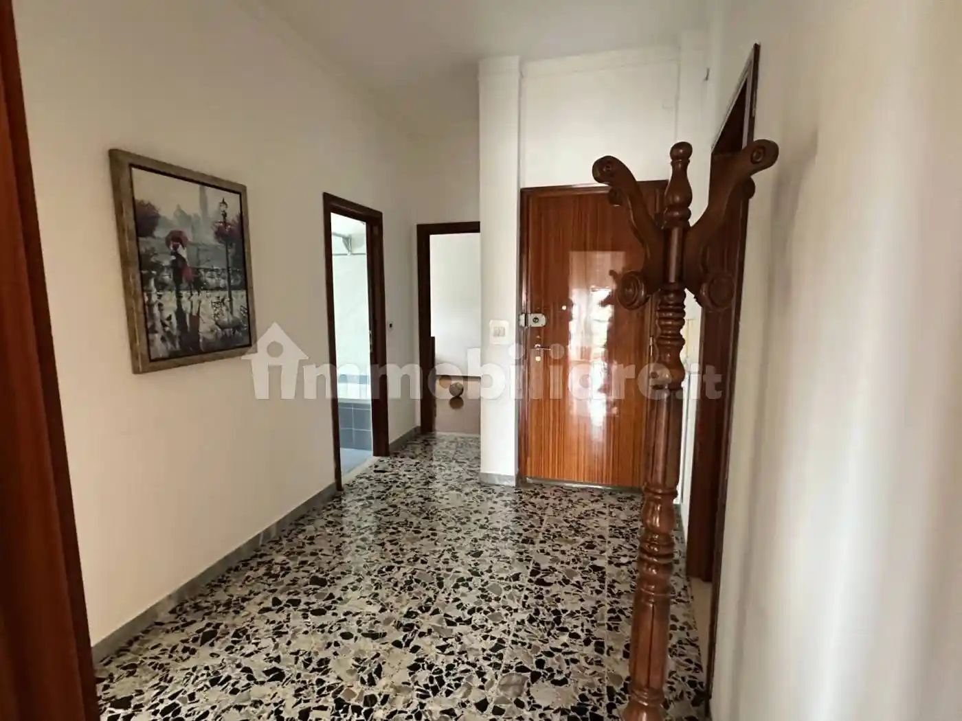 Appartamento via Torino 9, Zona Industriale, Mondovì - foto 3