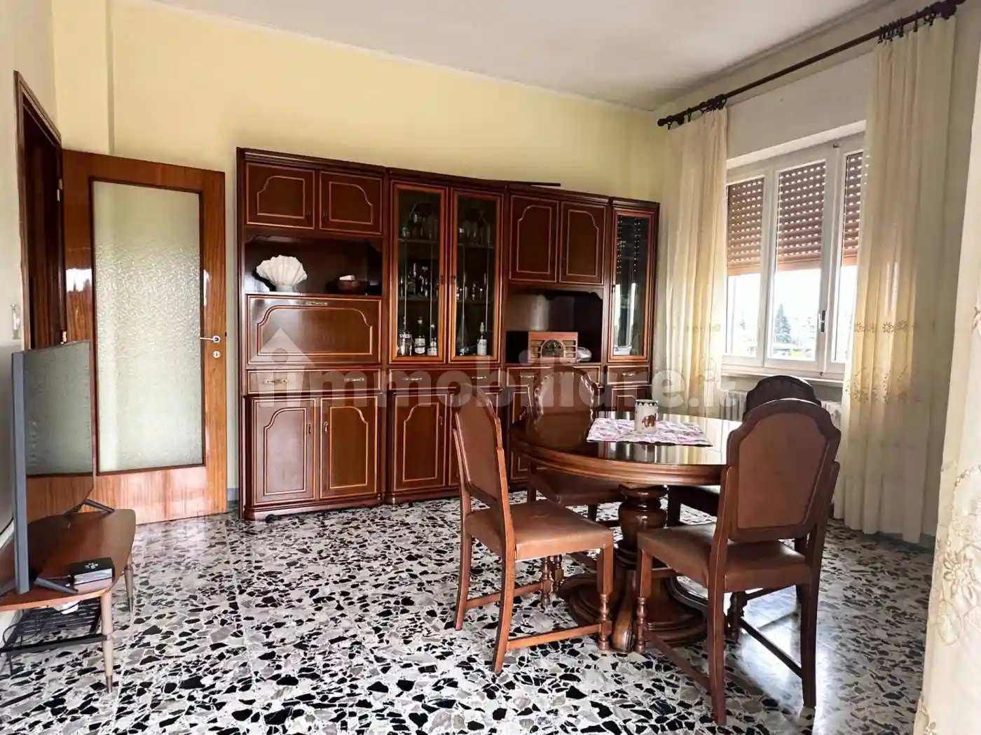 Appartamento via Torino 9, Zona Industriale, Mondovì - foto 4