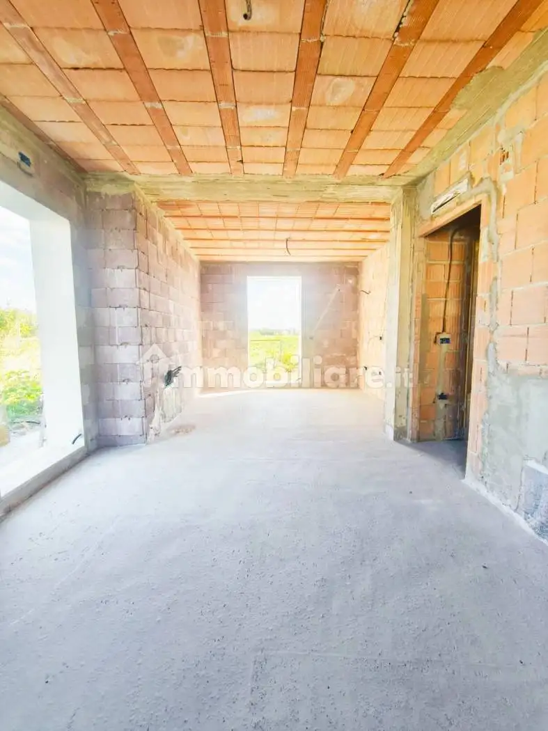 Villa in vendita a Pontedera