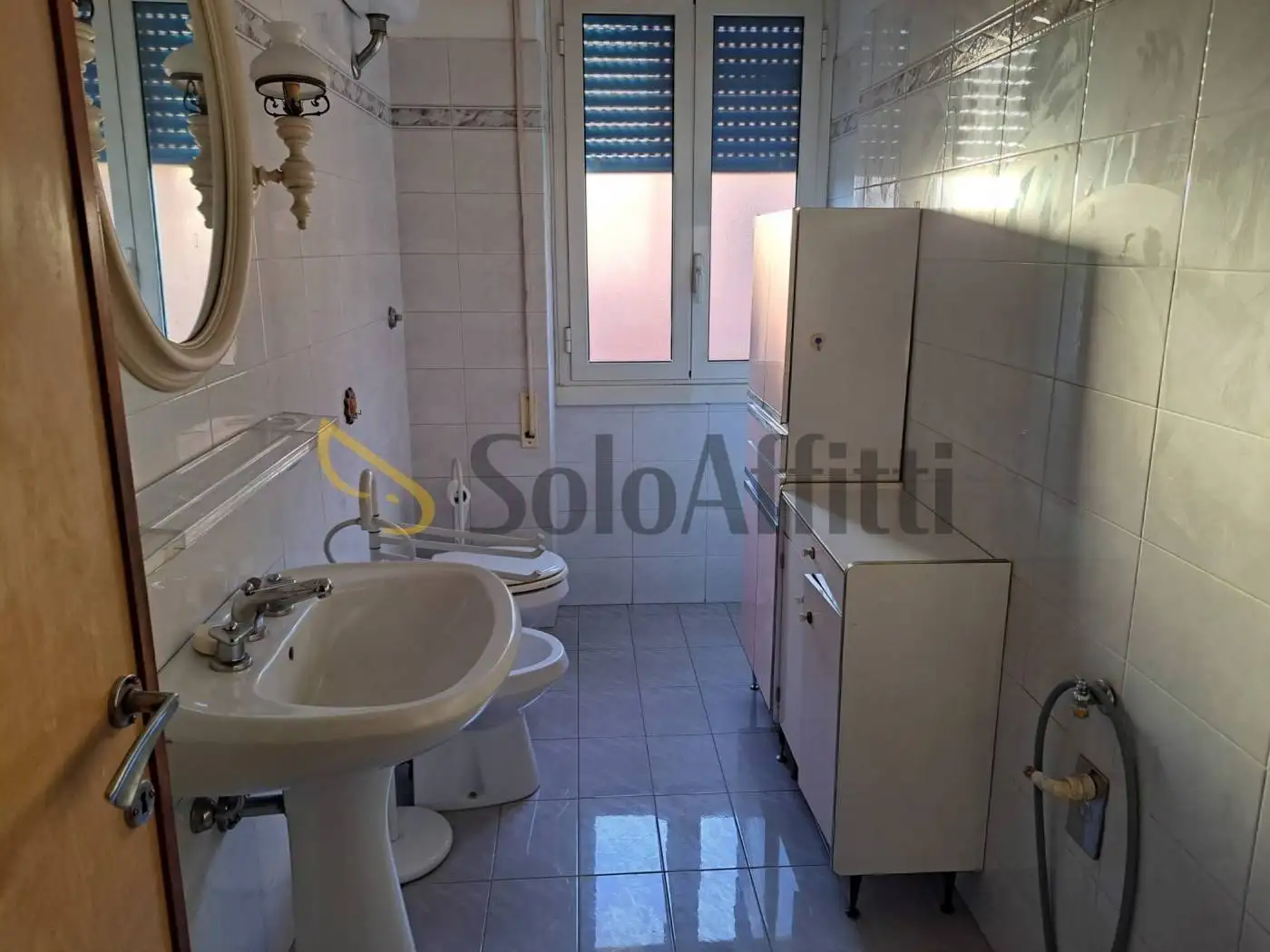 Appartamento via delle sorgenti 112, Grottaferrata - foto 5