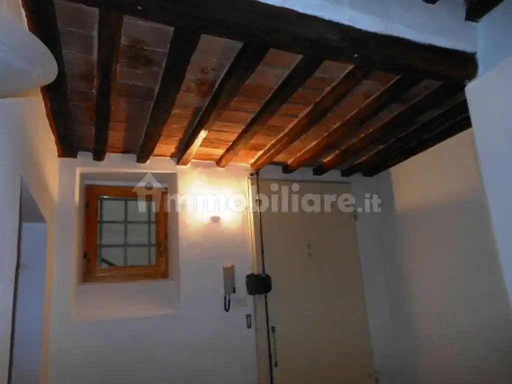 Appartamento via di Pantaneto, Piazza del Campo - Duprè, Siena - foto 3