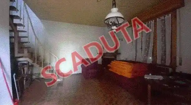 Villa in vendita a Castelvetro di Modena