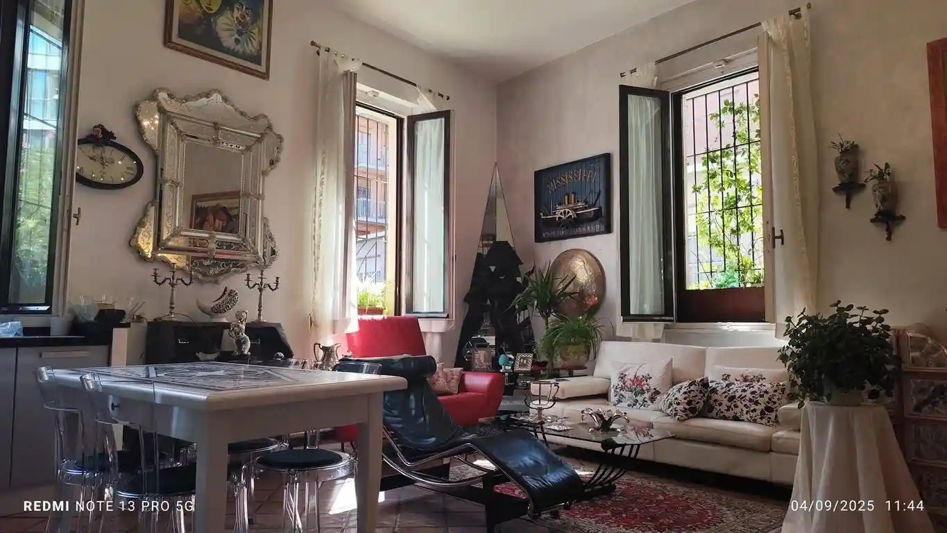 Trilocale via Melchiorre Gioia 175, Maggiolina, Milano - foto 2