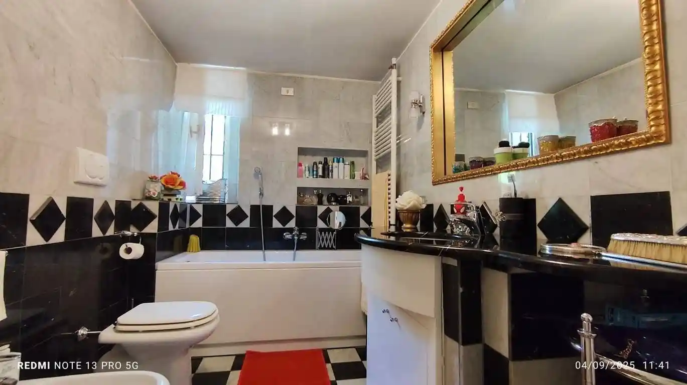 Trilocale via Melchiorre Gioia 175, Maggiolina, Milano - foto 3