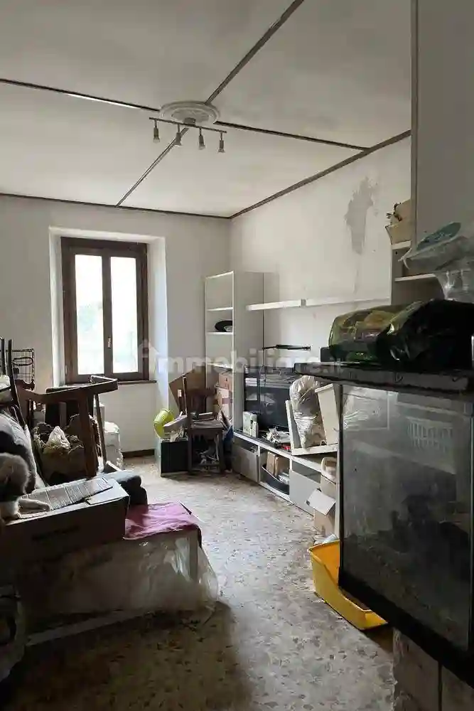 Palazzo - Stabile - foto 4