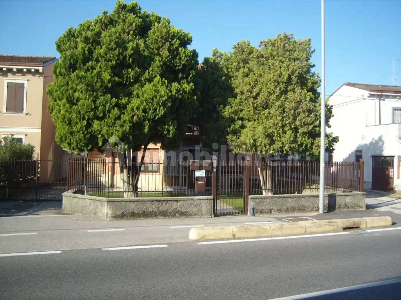 Casa indipendente in vendita a San Giovanni Lupatoto