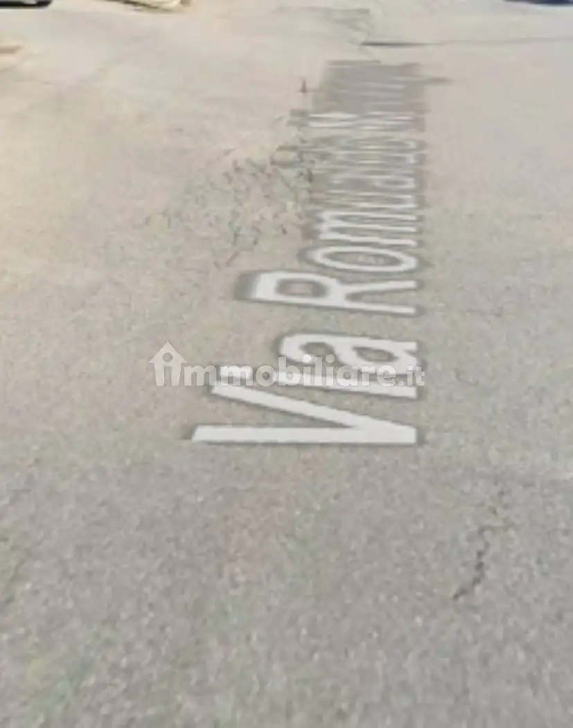 Appartamento in vendita a Cosenza