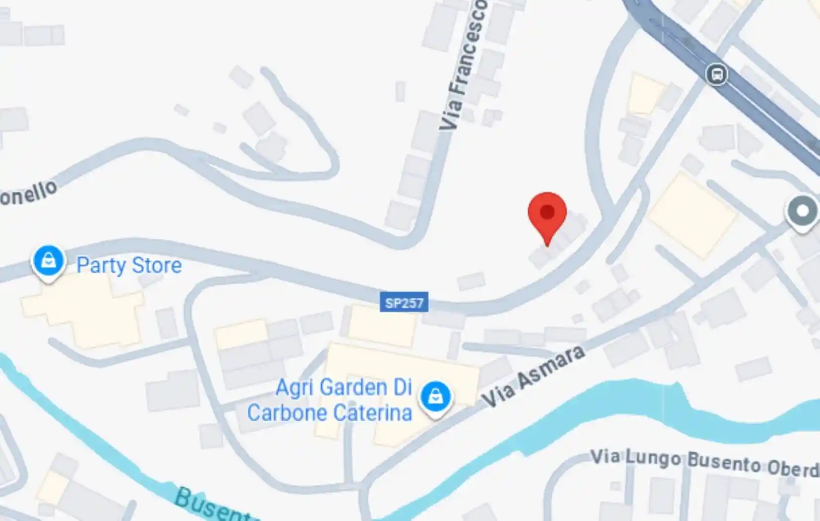 Appartamento all'asta via Romualdo Montagna 76, Cosenza - foto 5