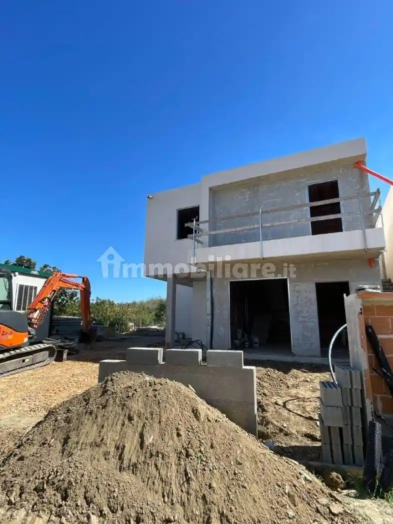 Appartamento in vendita a Grosseto