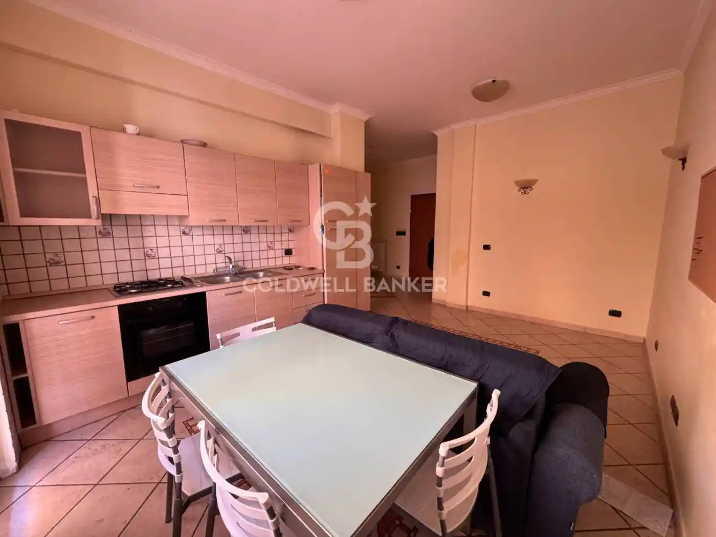 Appartamento in vendita a Pomezia